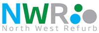 Company name - North West Refurb