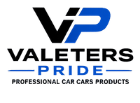 Company name - VALETERS PRIDE LTD