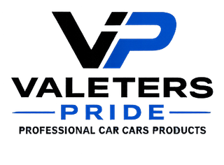 Exhibitor profile image for VALETERS PRIDE LTD