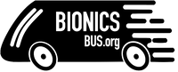 Company name - Bionics Bus