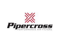 Company name - Pipercross Air Filters