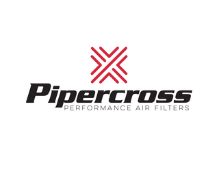 Exhibitor profile image for Pipercross Air Filters