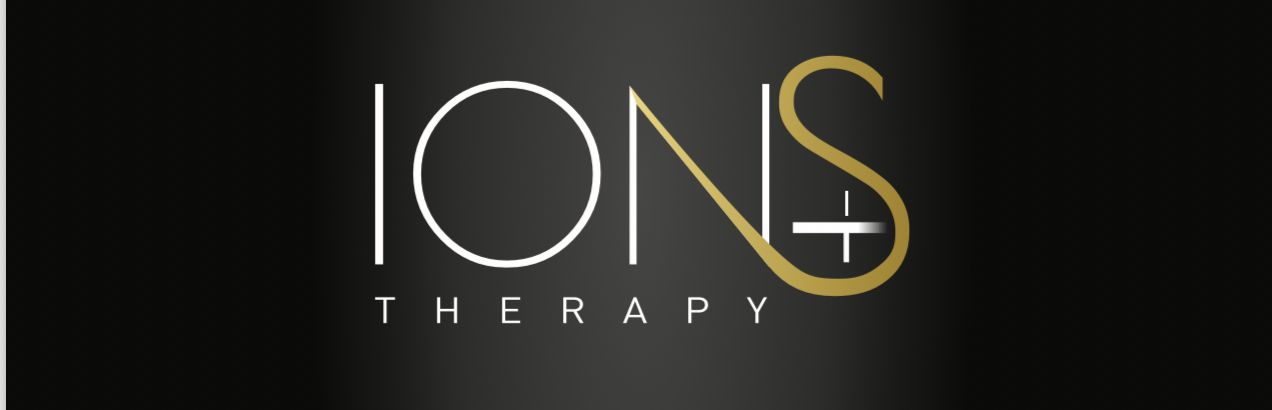 Exhibitor profile image for ion powerful ltd