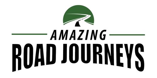 Backwater Classic Car Tours