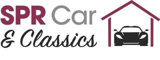 SPR Car & Classic