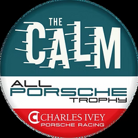 Company name - Pit Club All Porsche Trophy