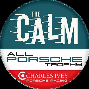 Exhibitor profile image for Pit Club All Porsche Trophy
