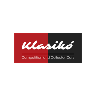 Klasiko Ltd
