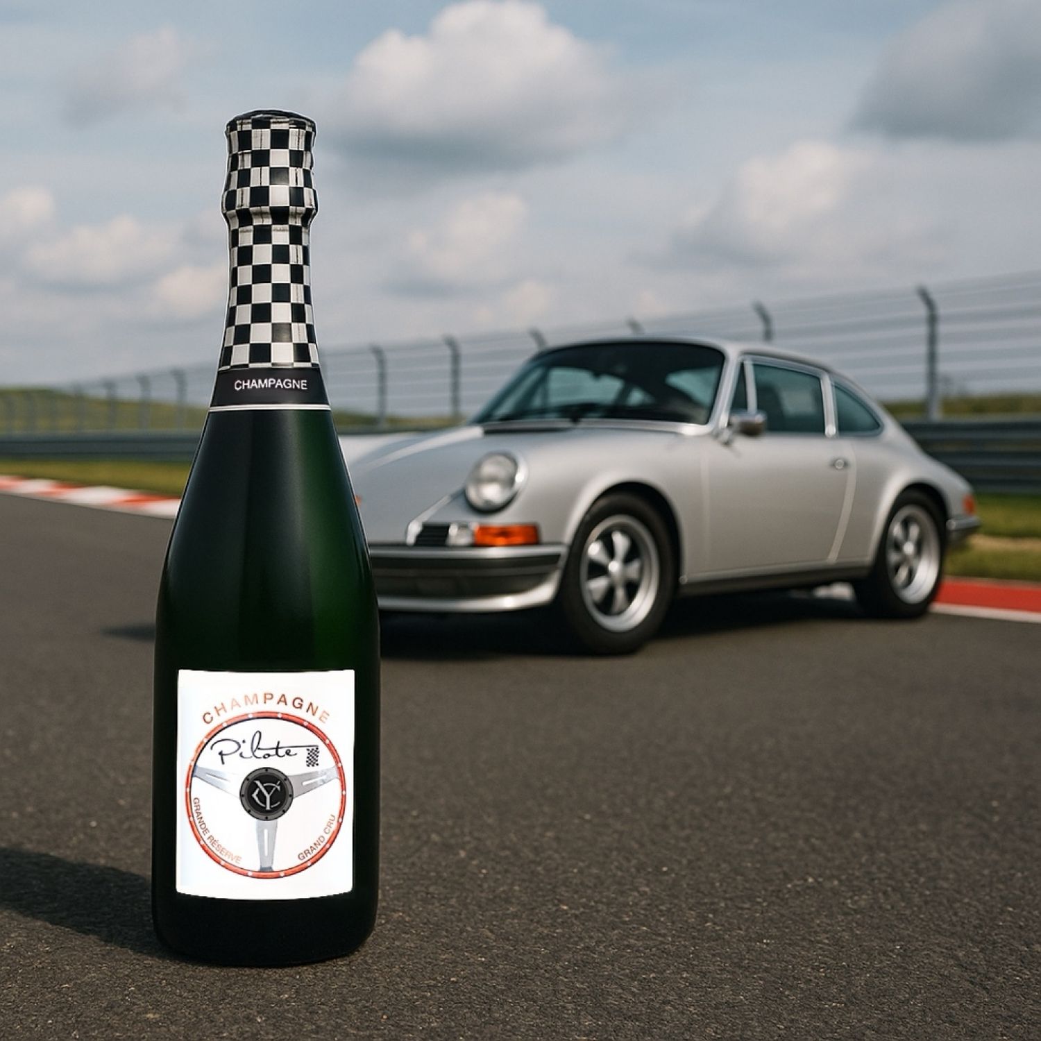 Cover image - Anjo (20210 Ltd