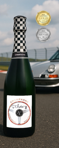 Company name - Anjo (20210 Ltd