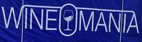 Company name - Wineomania Ltd