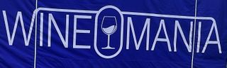 Wineomania Ltd
