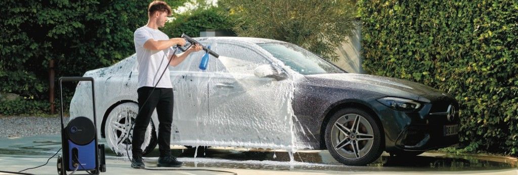 Cover image - Nilfisk Limited