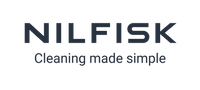 Company name - Nilfisk Limited
