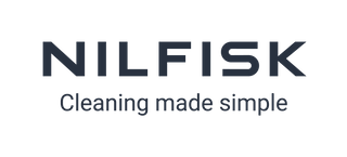 Exhibitor profile image for Nilfisk Limited