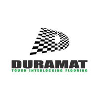 Company name - Duramat ltd