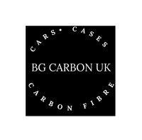 Company name - BG Carbon