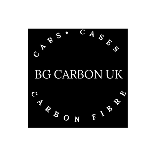 Exhibitor profile image for BG Carbon
