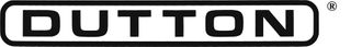 Exhibitor profile image for Dutton Cars