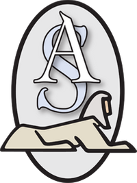 Company name - Armstrong Siddeley Owners Club