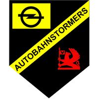 Company name - Autobahnstormers