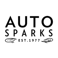 Company name - Autosparks