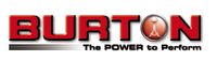 Company name - Burton Power Products