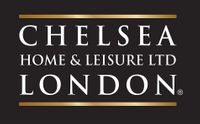 Company name - Chelsea Home and Leisure Ltd