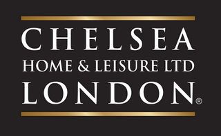 Exhibitor profile image for Chelsea Home and Leisure Ltd