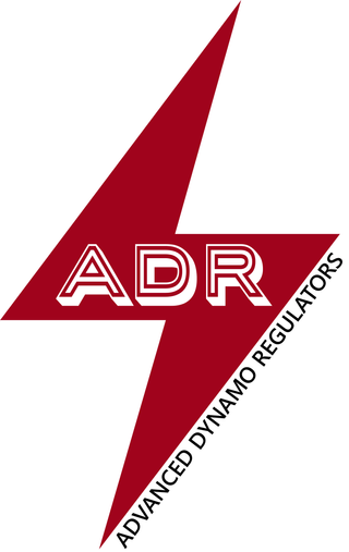 Exhibitor profile image for Classic Dynamo & Regulator Conversions