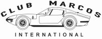 Company name - Club Marcos International