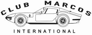 Club Marcos International