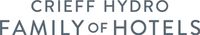 Company name - Crieff Hydro Family of Hotels