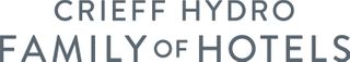 Crieff Hydro Family of Hotels