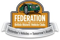 Company name - FBHVC