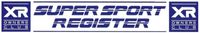 Company name - Fiesta Supersport Register