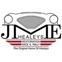 Company name - JME Healeys