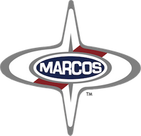 Company name - Marcos Owners Club