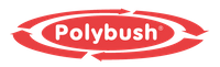 Company name - Polybush