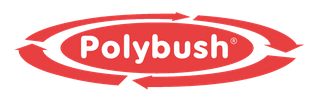 Polybush