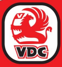 Company name - Viva Drivers Club