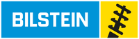 Company name - thyssenkrupp Bilstein GmbH