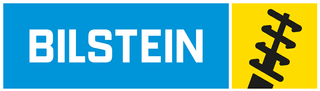 Exhibitor profile image for thyssenkrupp Bilstein GmbH