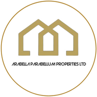 Company name - Steel Wolf