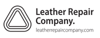 Company name - Leather Repair Company