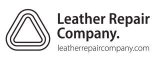 Leather Repair Company