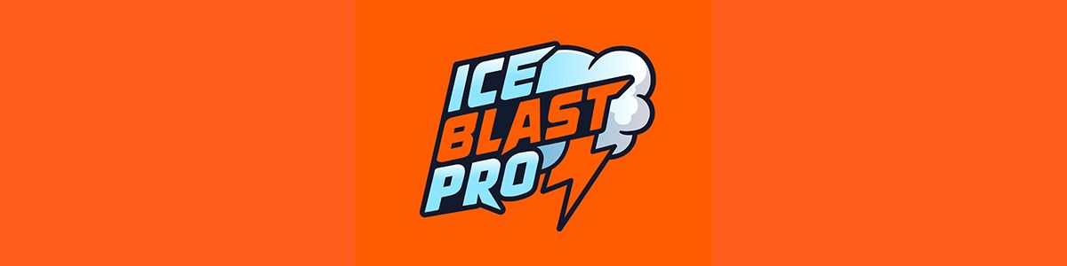 IceBlastPro
