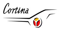 Company name - Cortina MK1 Club