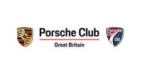 Company name - Porsche Club GB