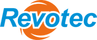 Company name - Revotec